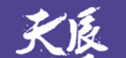 恒行6官网